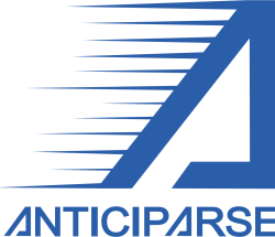 01 logo_azul